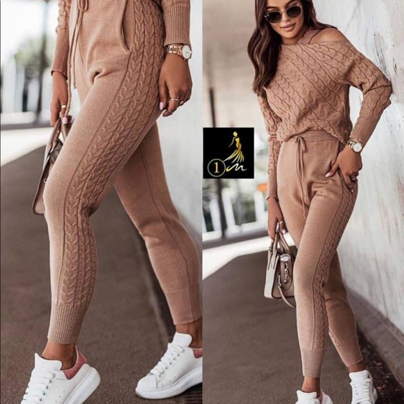 Women clothing Turkish made wholesale - Picture 5 of 6